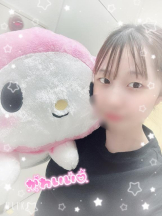 まいっちんぐ - ひな先生の女の子ブログ画像