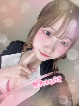 まいっちんぐ - ひな先生の女の子ブログ画像