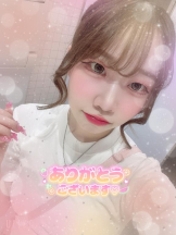 まいっちんぐ - ひな先生の女の子ブログ画像