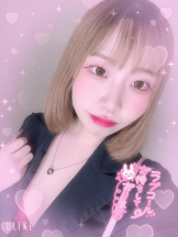 まいっちんぐ - ひな先生の女の子ブログ画像