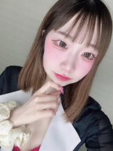 まいっちんぐ - ひな先生の女の子ブログ画像