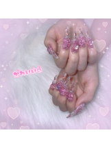 まいっちんぐ - ひな先生の女の子ブログ画像