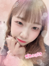 まいっちんぐ - ひな先生の女の子ブログ画像