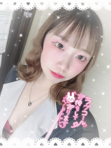 まいっちんぐ - ひな先生の女の子ブログ画像