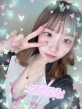 まいっちんぐ - ひな先生の女の子ブログ画像