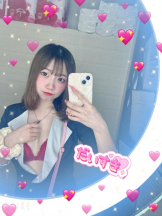 まいっちんぐ - ひな先生の女の子ブログ画像