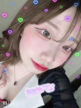 まいっちんぐ - ひな先生の女の子ブログ画像