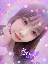 まいっちんぐ - ひな先生の女の子ブログ画像