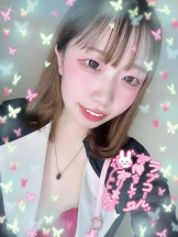 まいっちんぐ - ひな先生の女の子ブログ画像