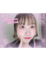 まいっちんぐ - ひな先生の女の子ブログ画像