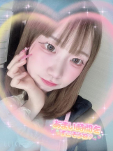 まいっちんぐ - ひな先生の女の子ブログ画像