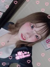 まいっちんぐ - ひな先生の女の子ブログ画像