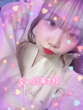 まいっちんぐ - ひな先生の女の子ブログ画像