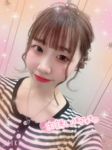 まいっちんぐ - ひな先生の女の子ブログ画像