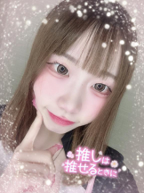 まいっちんぐ - ひな先生の女の子ブログ画像