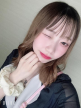 まいっちんぐ - ひな先生の女の子ブログ画像