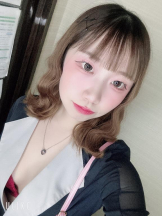 まいっちんぐ - ひな先生の女の子ブログ画像