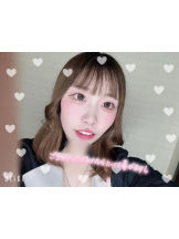 まいっちんぐ - ひな先生の女の子ブログ画像