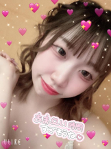 まいっちんぐ - ひな先生の女の子ブログ画像