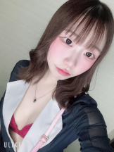 まいっちんぐ - ひな先生の女の子ブログ画像