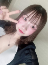 まいっちんぐ - ひな先生の女の子ブログ画像