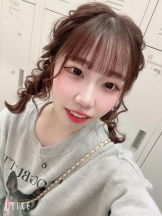 まいっちんぐ - ひな先生の女の子ブログ画像