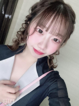 まいっちんぐ - ひな先生の女の子ブログ画像