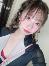 まいっちんぐ - ひな先生の女の子ブログ画像