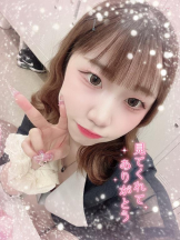 まいっちんぐ - ひな先生の女の子ブログ画像