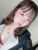 まいっちんぐ - ひな先生の女の子ブログ画像