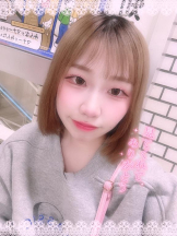 まいっちんぐ - ひな先生の女の子ブログ画像