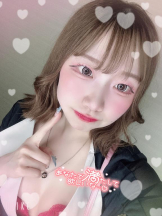 まいっちんぐ - ひな先生の女の子ブログ画像