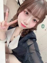 まいっちんぐ - ひな先生の女の子ブログ画像