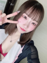 まいっちんぐ - ひな先生の女の子ブログ画像