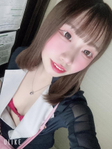 まいっちんぐ - ひな先生の女の子ブログ画像