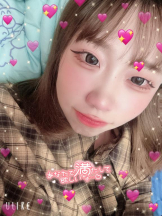 まいっちんぐ - ひな先生の女の子ブログ画像