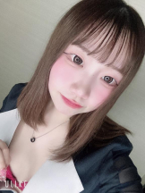 まいっちんぐ - ひな先生の女の子ブログ画像