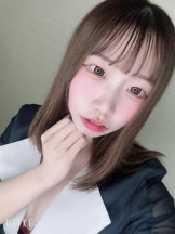 まいっちんぐ - ひな先生の女の子ブログ画像