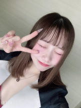 まいっちんぐ - ひな先生の女の子ブログ画像