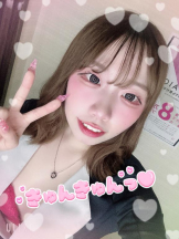 まいっちんぐ - ひな先生の女の子ブログ画像