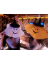 まいっちんぐ - ひな先生の女の子ブログ画像