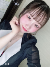 まいっちんぐ - ひな先生の女の子ブログ画像