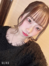 まいっちんぐ - ひな先生の女の子ブログ画像