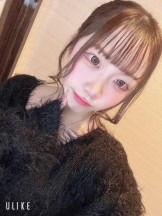 まいっちんぐ - ひな先生の女の子ブログ画像