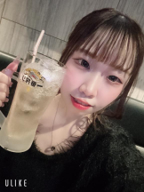 まいっちんぐ - ひな先生の女の子ブログ画像