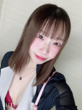 まいっちんぐ - ひな先生の女の子ブログ画像