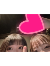 まいっちんぐ - ひな先生の女の子ブログ画像