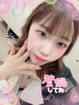 まいっちんぐ - ひな先生の女の子ブログ画像