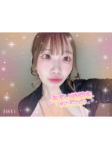 まいっちんぐ - ひな先生の女の子ブログ画像