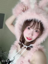 まいっちんぐ - ひな先生の女の子ブログ画像